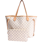 Neverfull MM