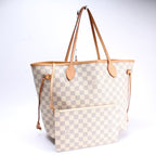 Neverfull MM