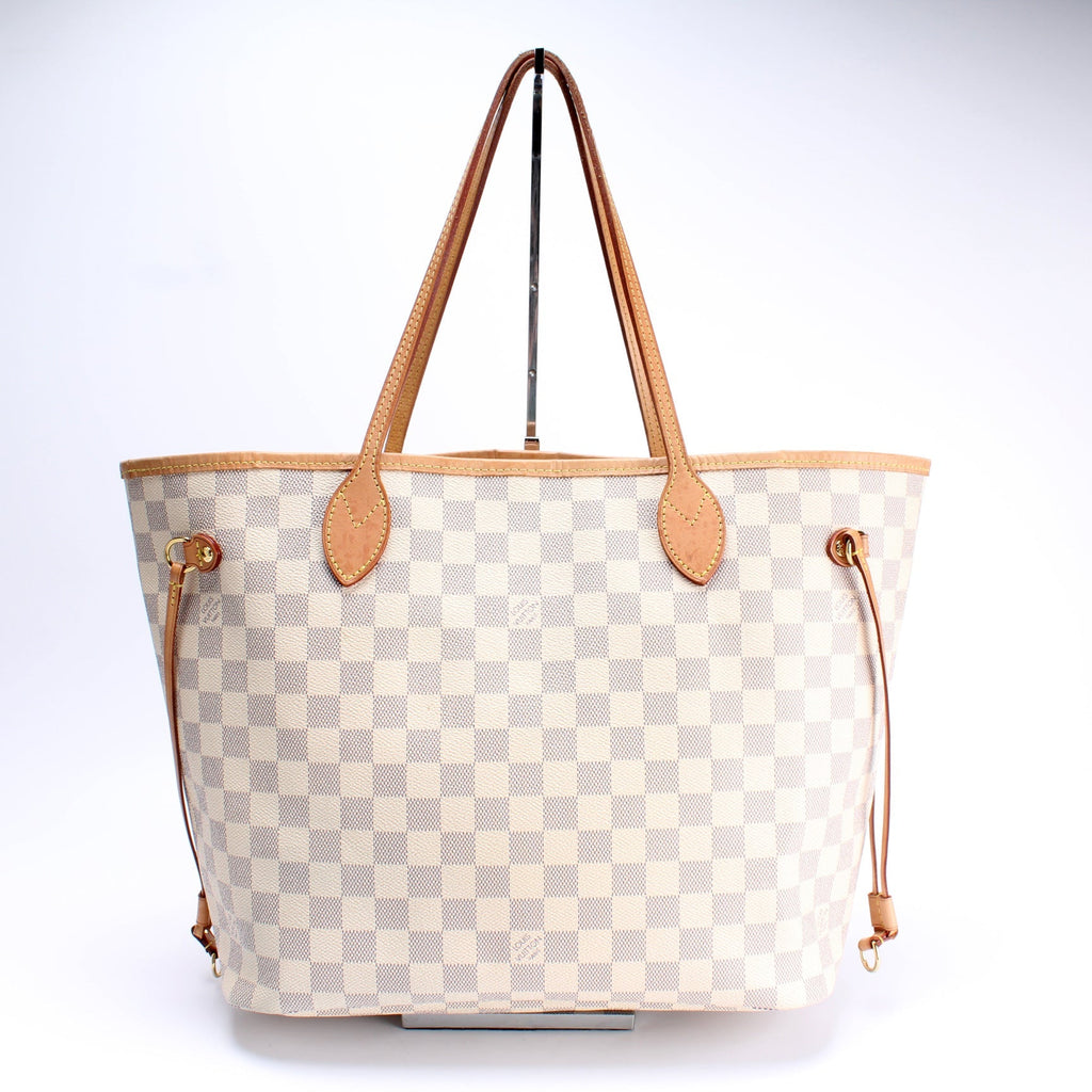 Neverfull MM
