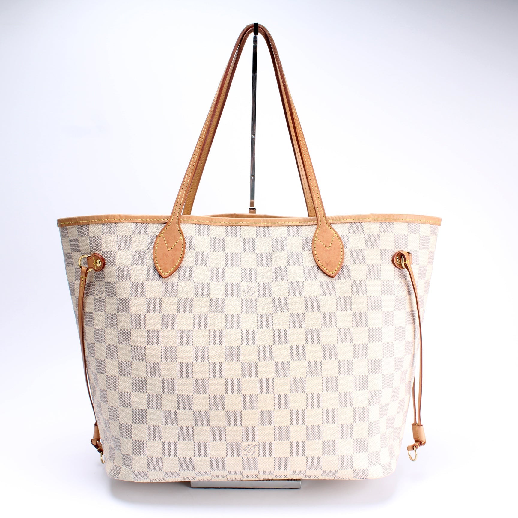 Neverfull MM