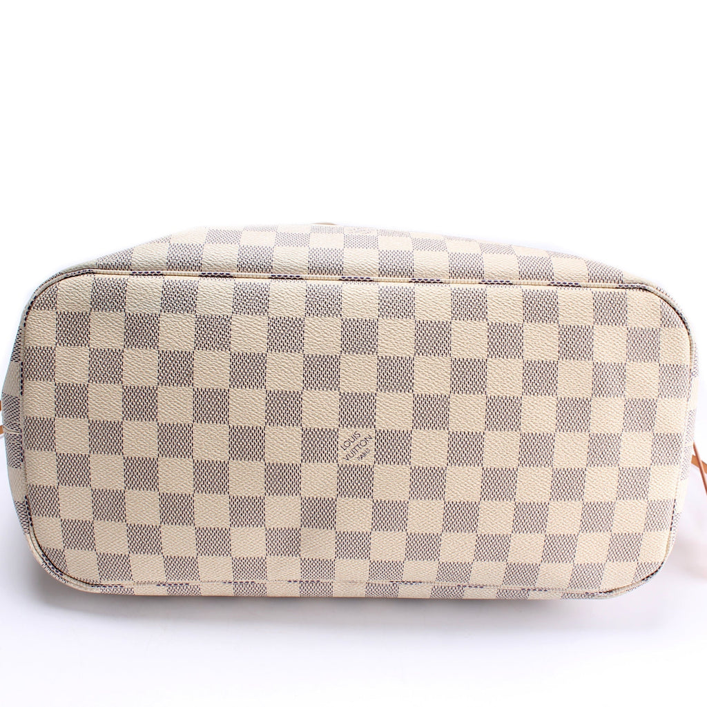Neverfull MM