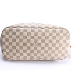 Neverfull MM