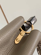 LO - LV Bags - 16673