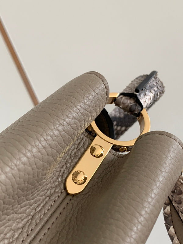 LO - LV Bags - 16673