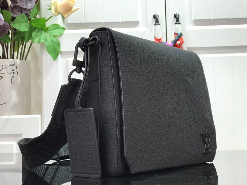 LO - LV Bags - 16961