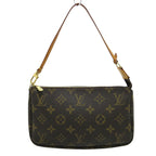 LO-LV bags 426