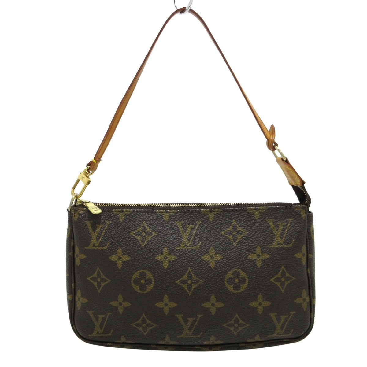 LO-LV bags 426