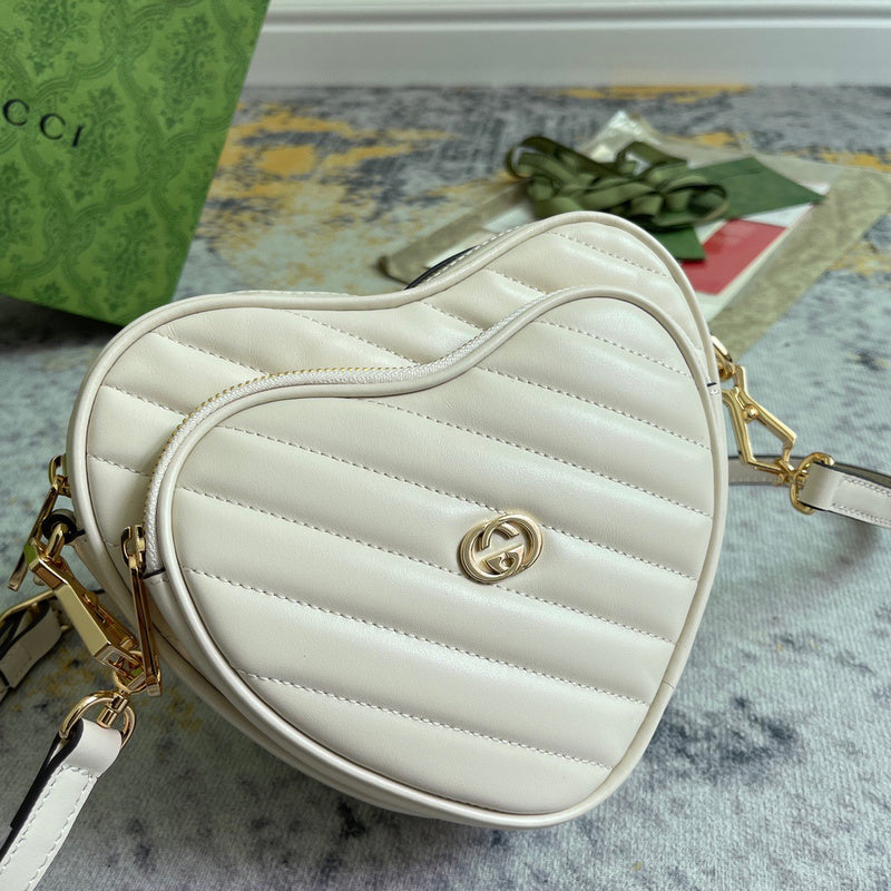 LO - GCC Bags - 2205