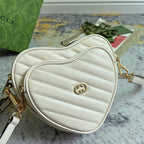 LO - GCC Bags - 2205
