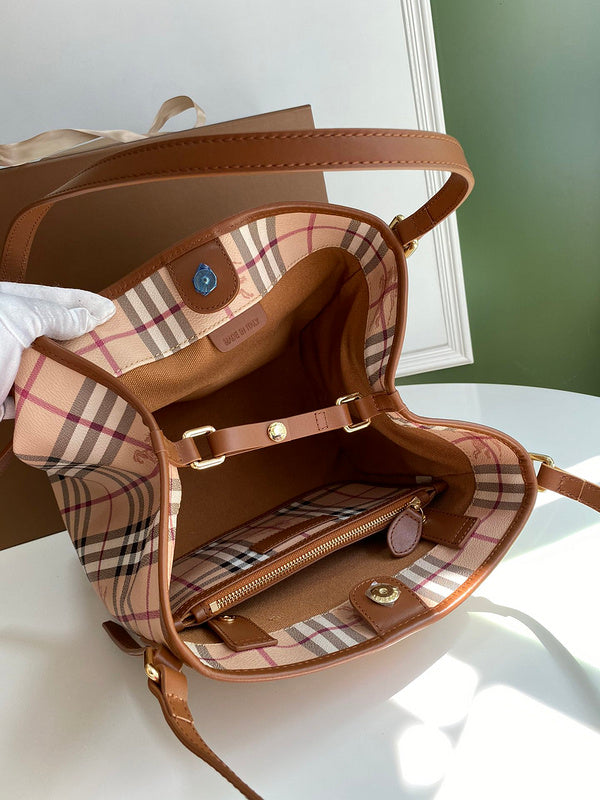 B-Berry Bags - Women Love Luxury Bags - 502