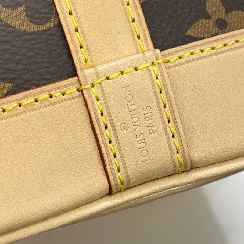 LO - LV Bags - 16896