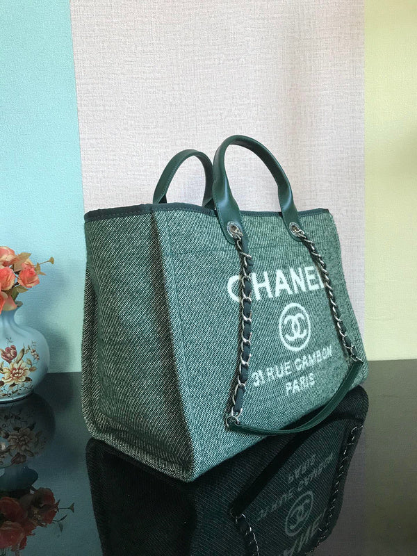 LO - CHL Bags - 3549