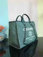 LO - CHL Bags - 3549