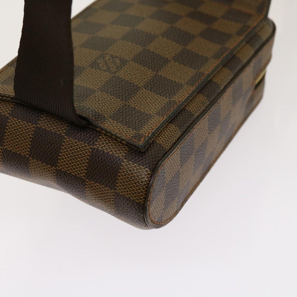 LO-LV bags 6631