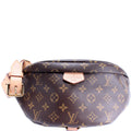 Bumbag