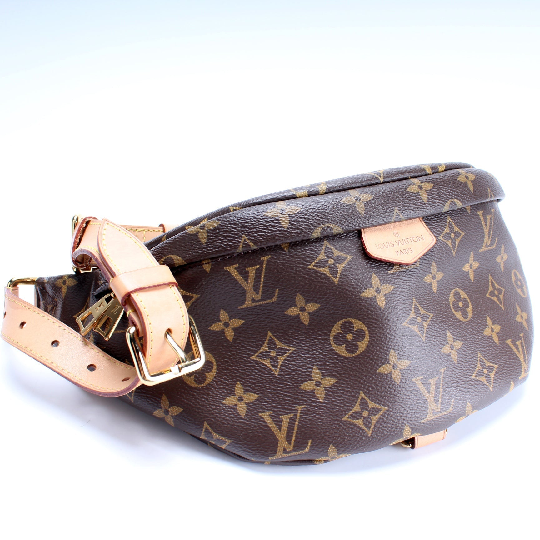Bumbag
