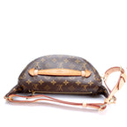 Bumbag