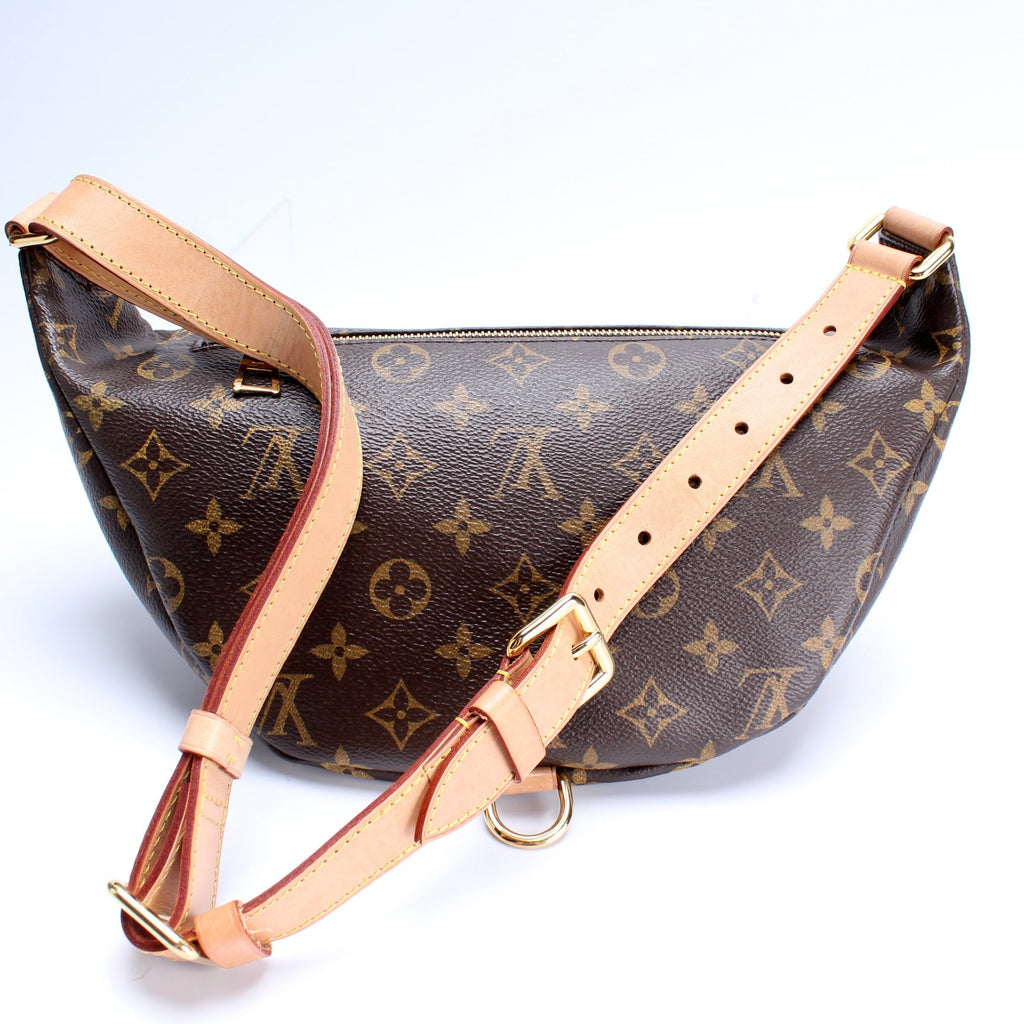 Bumbag