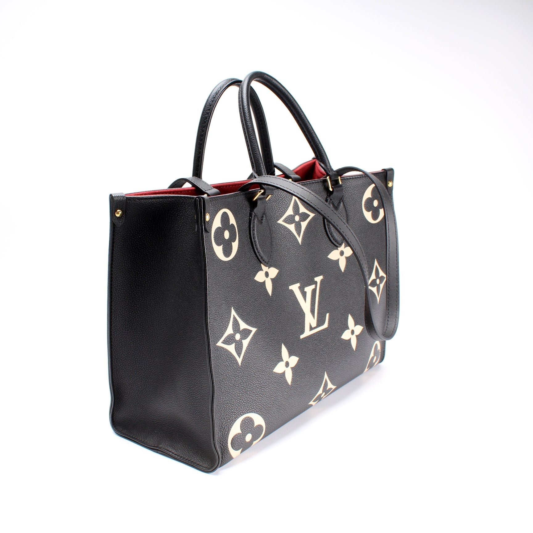 OnTheGo MM