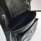 BB - YSL Bag - 2228