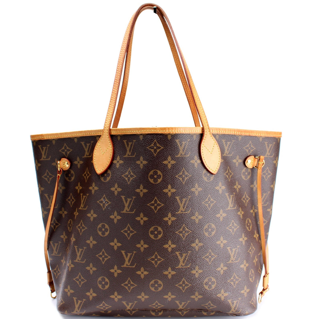 Neverfull MM