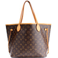 Neverfull MM