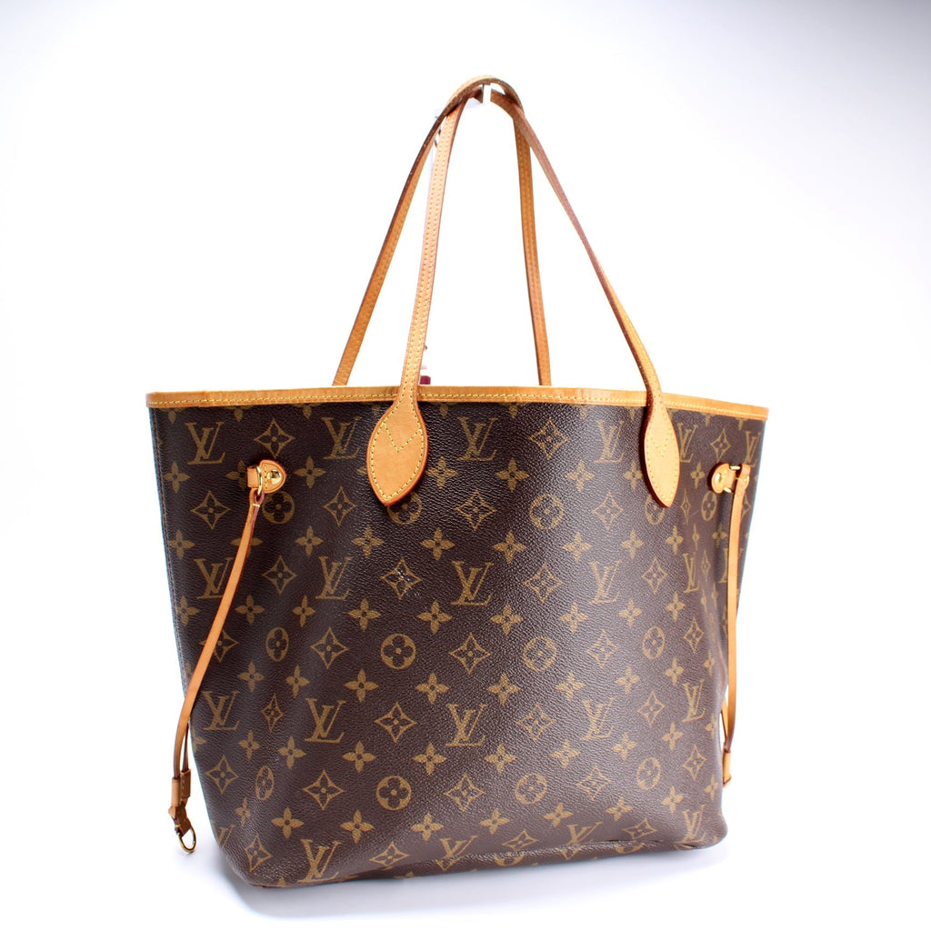 Neverfull MM