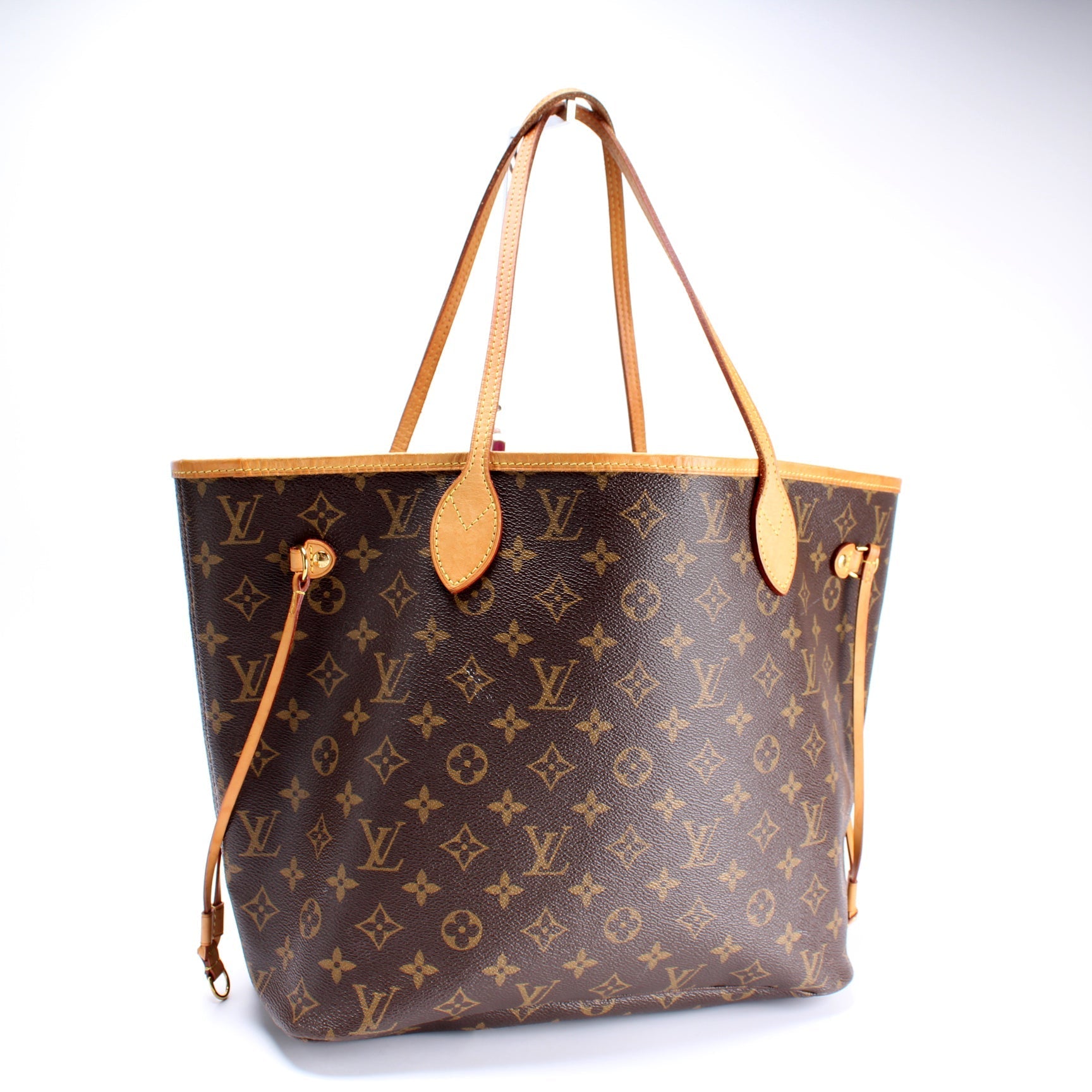 Neverfull MM