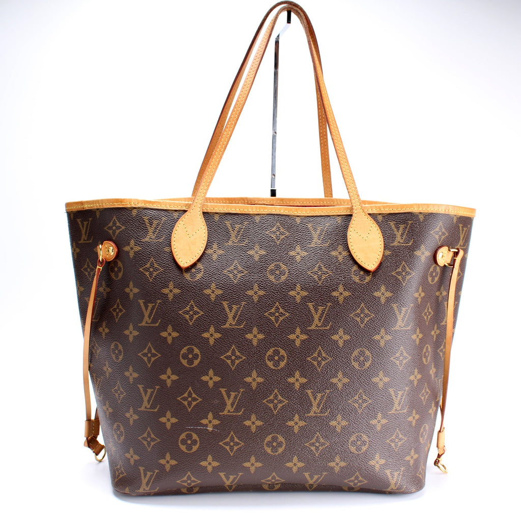 Neverfull MM