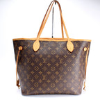 Neverfull MM