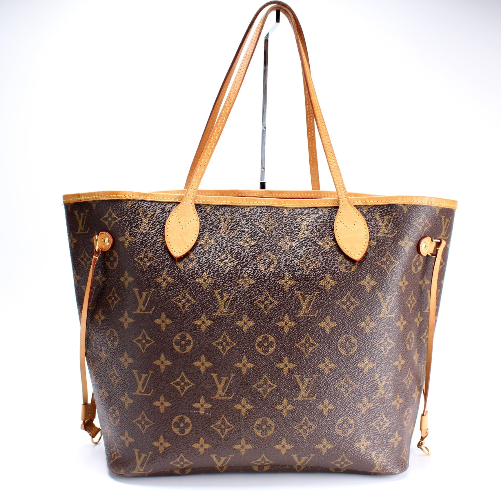 Neverfull MM