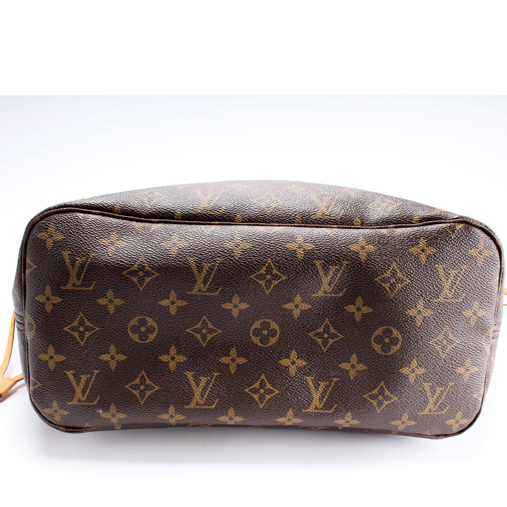 Neverfull MM
