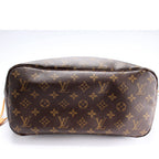 Neverfull MM