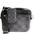 Trio Messenger