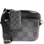 Trio Messenger