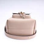 Lockme Bucket