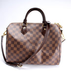 Speedy 30