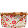 Pochette Accessories