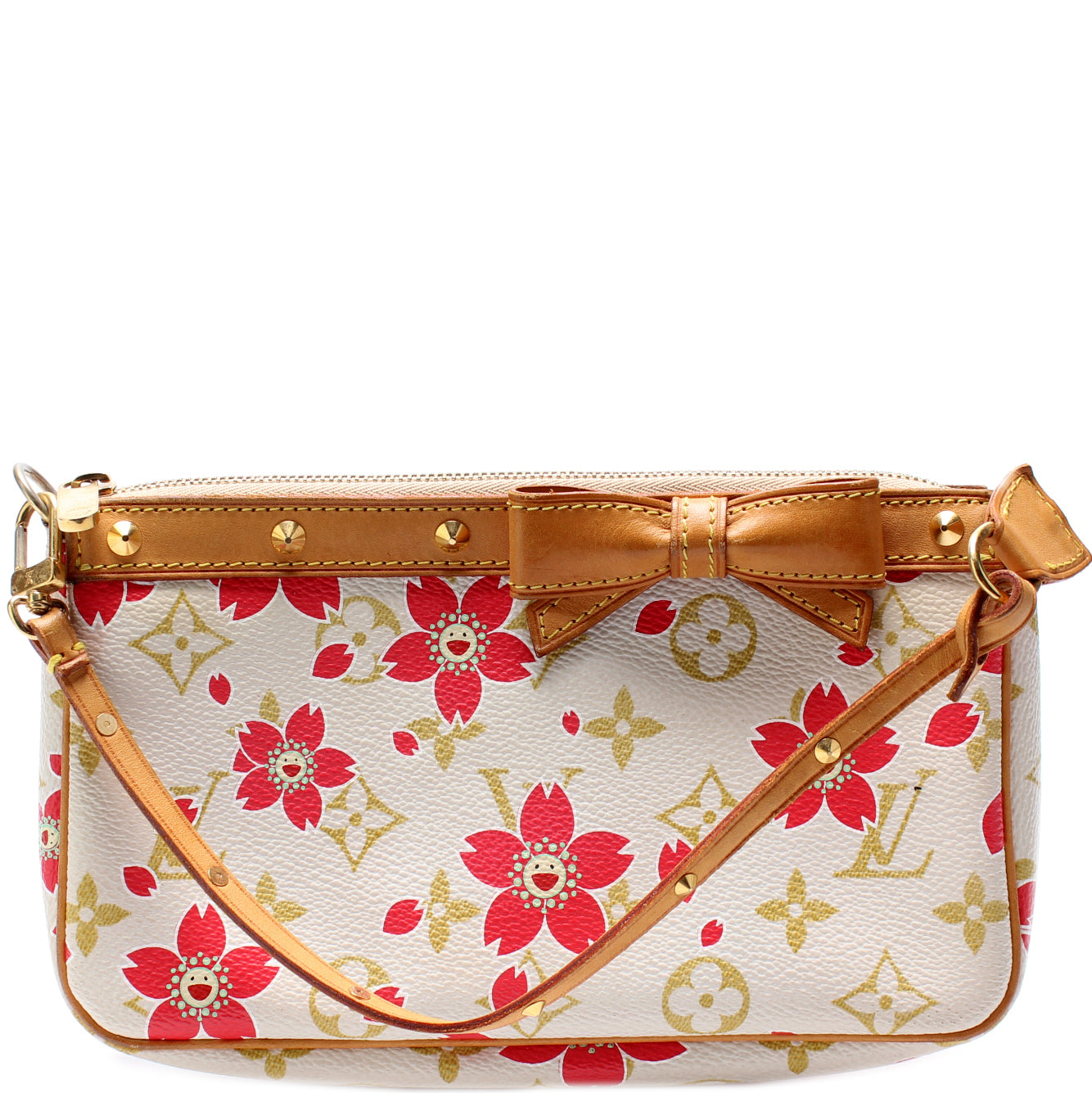 Pochette Accessories