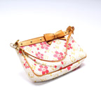 Pochette Accessories