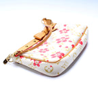 Pochette Accessories