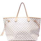 Neverfull GM