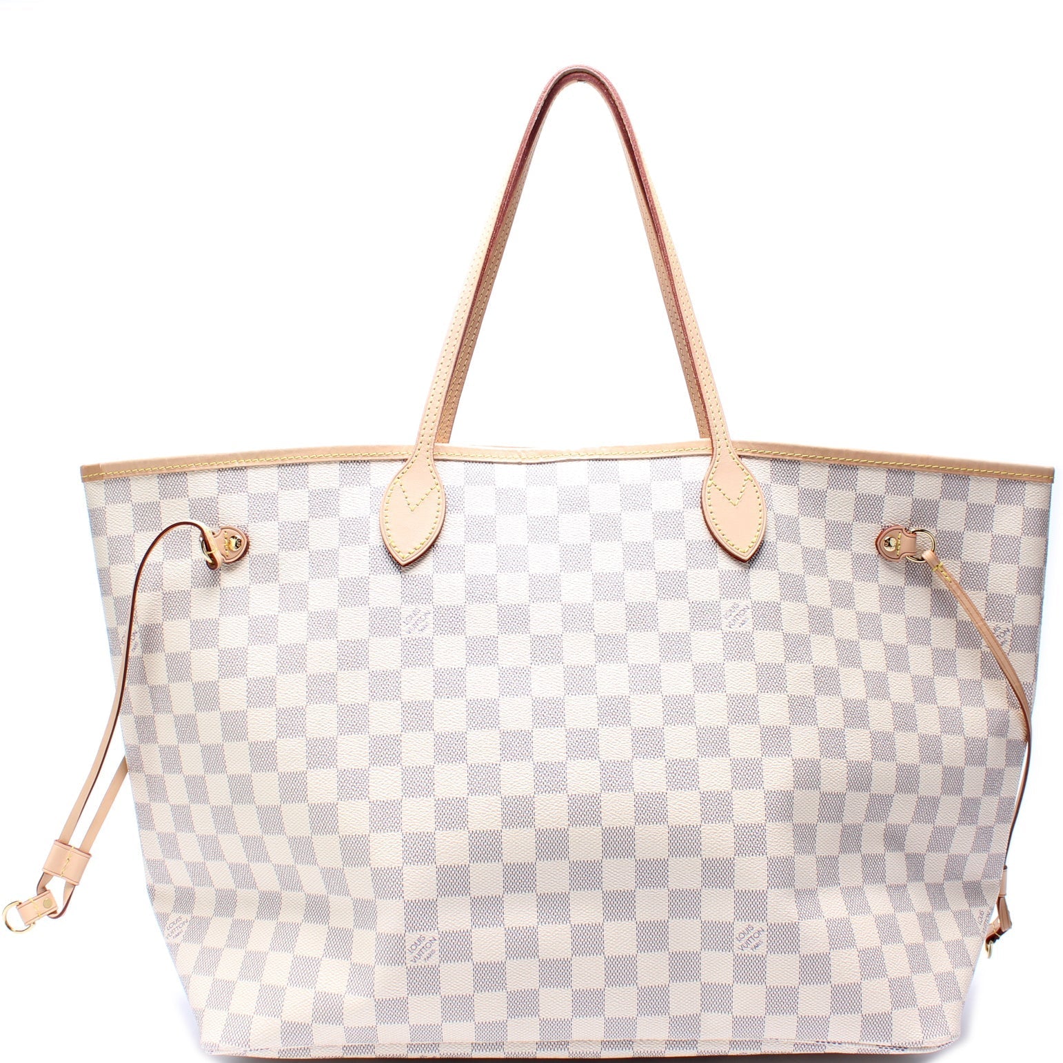 Neverfull GM