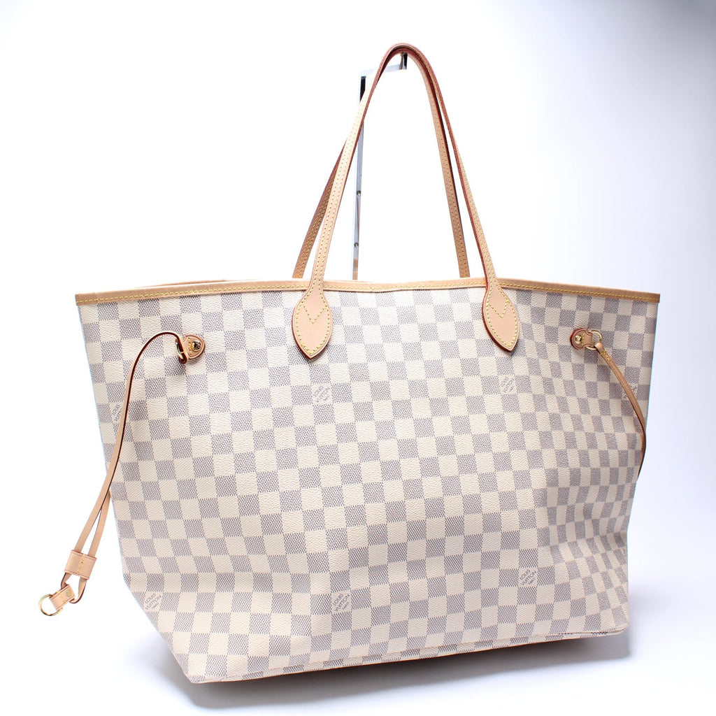 Neverfull GM