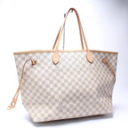 Neverfull GM