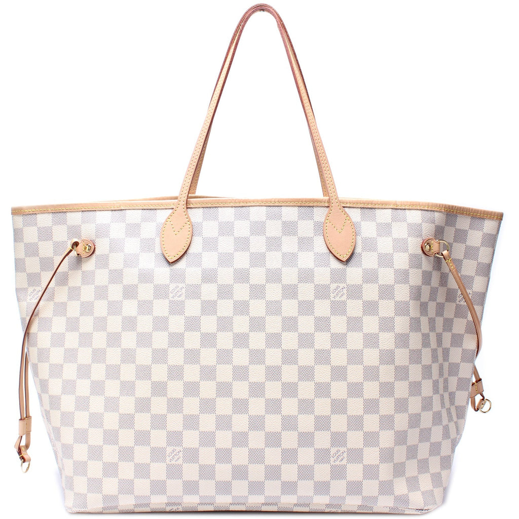 Neverfull GM