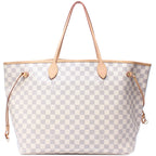 Neverfull GM