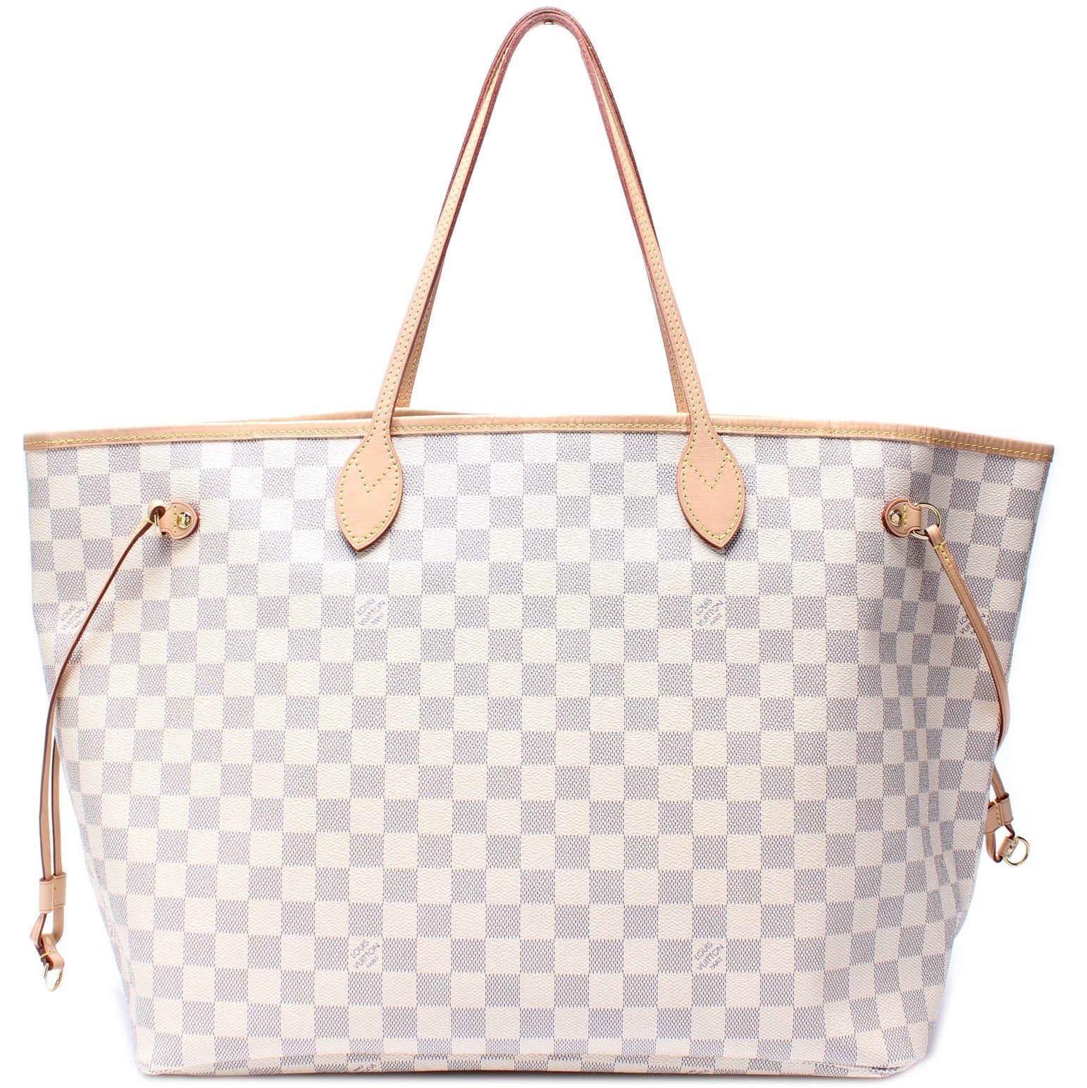 Neverfull GM