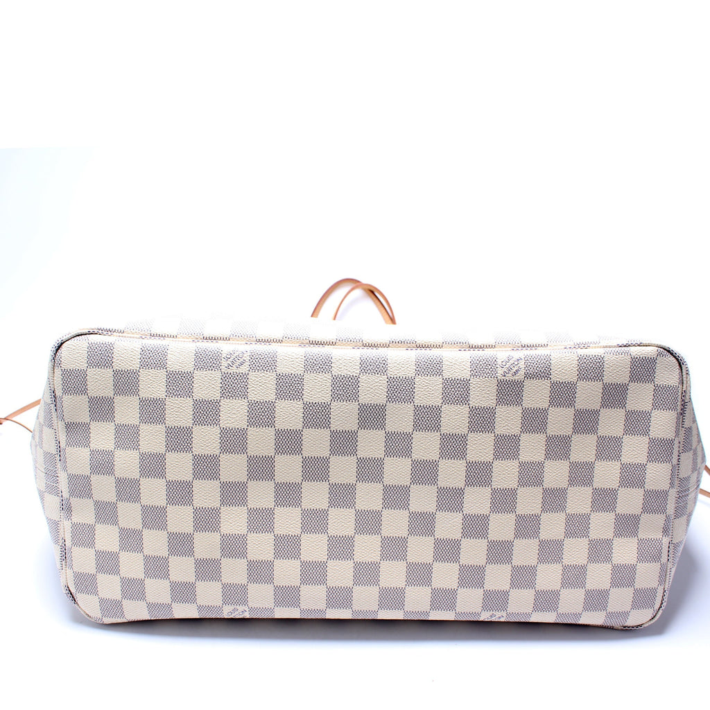 Neverfull GM