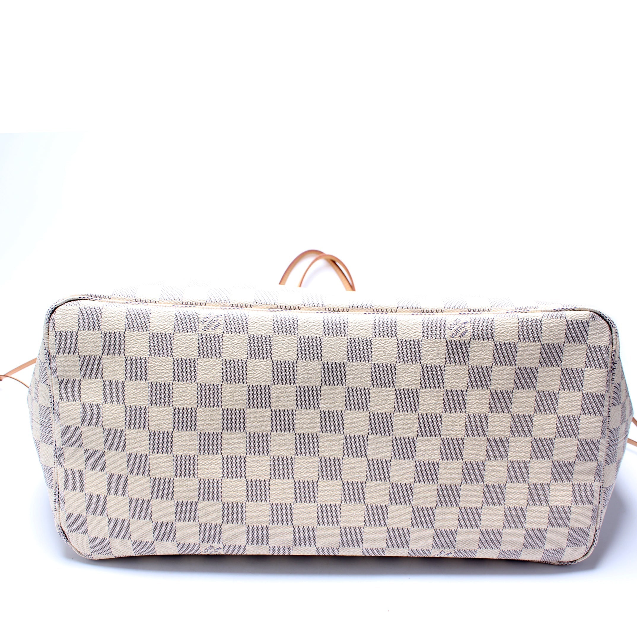 Neverfull GM